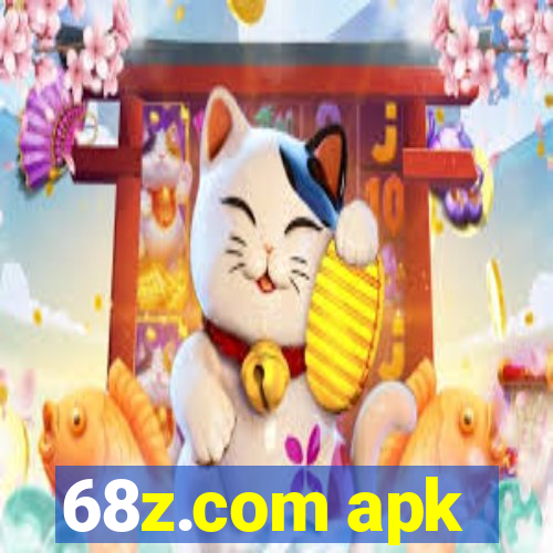 68z.com apk